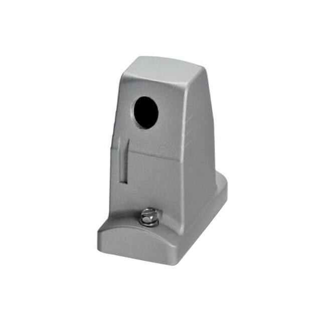 1690147 Phoenix Contact  Carcasas de conectores de alta resistencia, bases y cubiertas